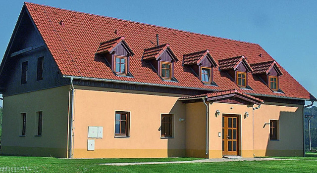 Hofberg