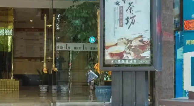 City Express Inn, Забронировать Отель Чунцин Chongqing Area, рядом с Станция метро Niujiaotuo