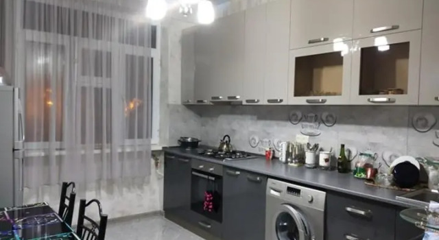 Liza'S Guest House01, Book Guesthouse Batumi 