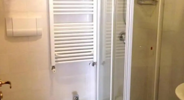 Номер Standard Hotel Conte Ruggero
