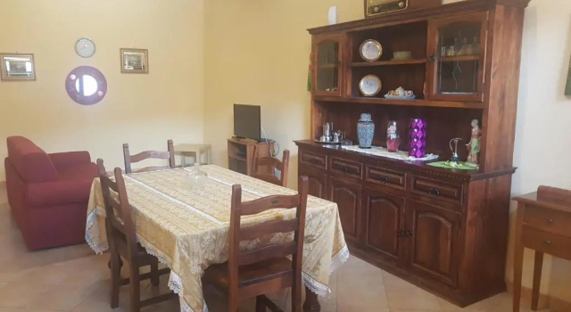 Коттедж Barondi Holiday House