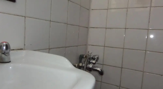 Одноместный номер Standard Ikeja Transit Hotel Iyala