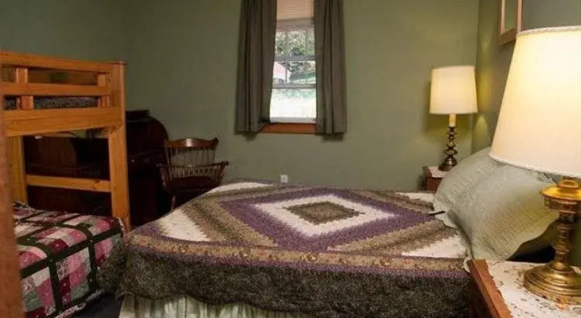 The Dumaine House, Réserver Hôtel Jacksonville États-Unis