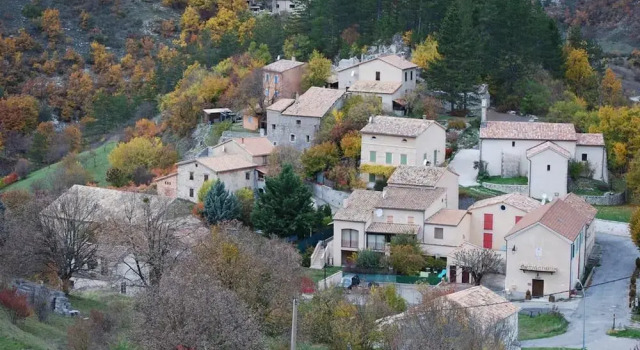 Les Baronnies chambres d'hôtes, Забронировать Отель Орель Maurienne Valley