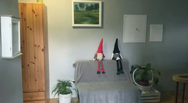 Miło.Tu, Rezerwuj Hotel Lagow lubuskie