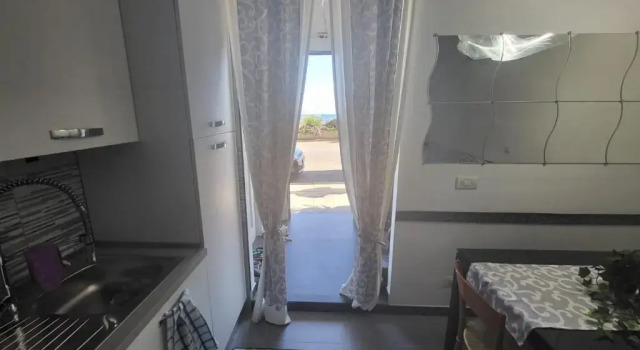 La Casa di Pegli 21r, Prenota Hotel Pegli Riviera Ligure