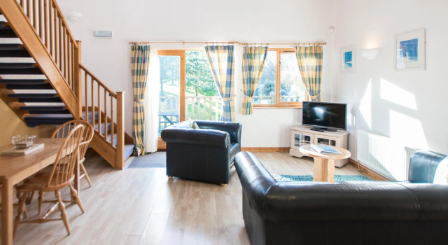 Tregenna Castle Estate, Varaa Lomakeskus 3 tähden hotellit kohteessa Cornwall, 3*