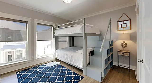 Cottages at Lagoon Pass #K - Gone Coastal, Prenota Hotel Hotel a Alabama con piscina, Piscina
