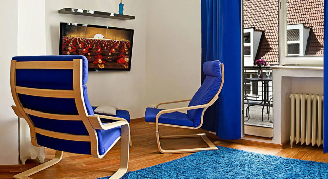 Prague City Center Apartments, Забронировать Апартаменты/квартира Апартаменты Праги, рядом с Mozart Dinner Prague, Апартаменты/квартира