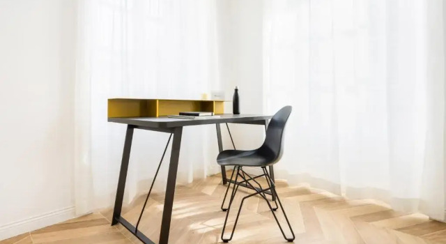 Апартаменты с 2 комнатами JOIVY Premium Apartments - Trieste Mazzini