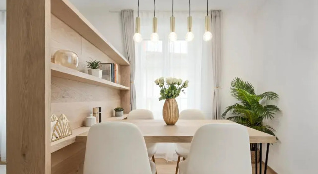 Апартаменты Deluxe VISIMO Apartments Chur