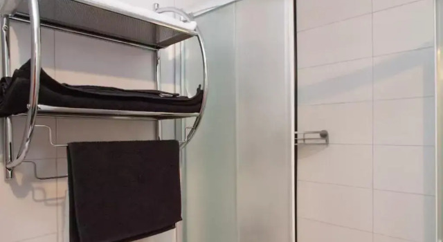 Апартаменты Modern Cozy Apartment