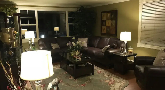Castle Landing, Buchen Sie Bed & Breakfast Placentia Neufundland und Labrador