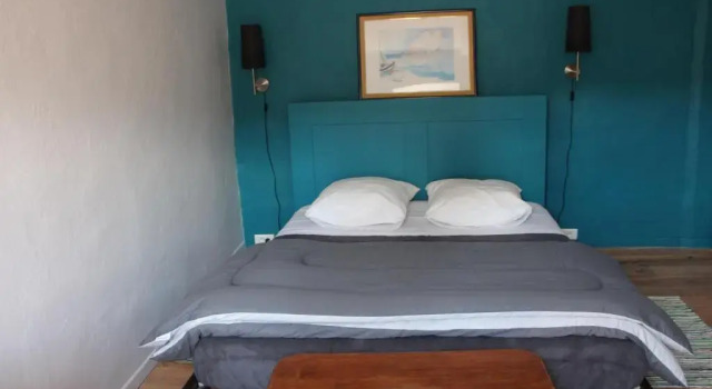 Superior Apartment Maison Anila