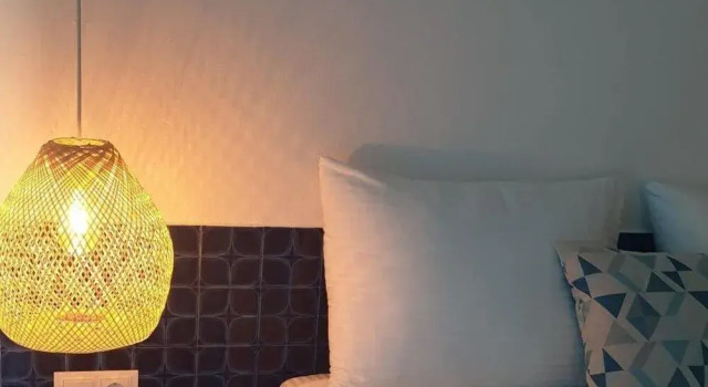 Faralya Tuz Hotel, Rezervovat Hotel Hotely v Fethiye Area s bazénem, Bazén
