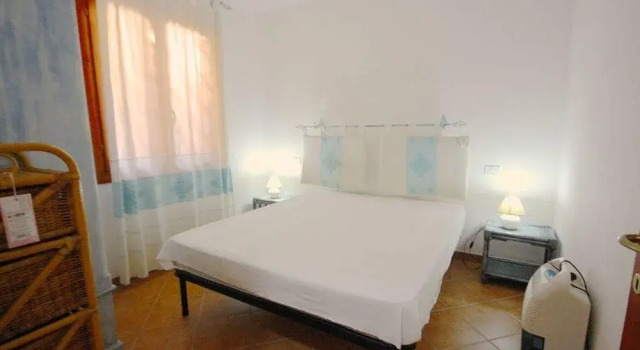 Casa Valen, Prenota Hotel Olbia Costa Smeralda
