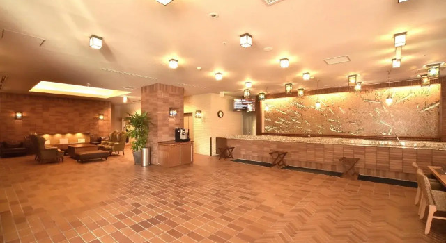 Dormy Inn Premium Otaru, Book Hotel Otaru Hokkaido