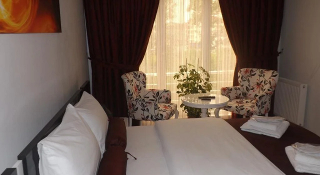 Sindoma Hotel, Забронировать Отель Бартын Черноморский регион Турции