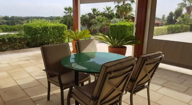 Номер Standard Quinta Saleiro Guesthouse