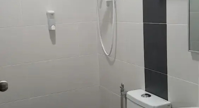Camera tripla familiare Premier DOTA Hotel