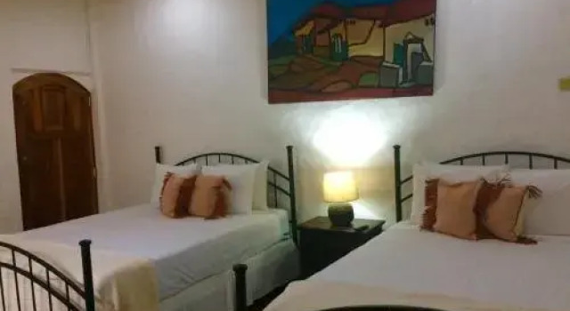 Casa Lucia Boutique Suites & Apartments, Reserva ahora Apartamento Apartamentos en Granada, Apartamento