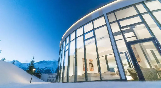 Suites Nauders Superior by mein Almhof, Забронировать Отель СПА-отели Тироля, SPA-услуги