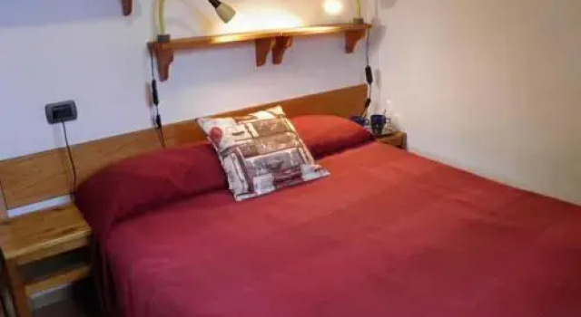 Holiway Home Amarone