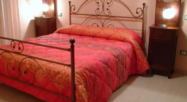 B&B Certe Notti...nel Delta del Po, Забронировать Отель «постель и завтрак» Отели Дельты рек По с завтраком, Завтраки