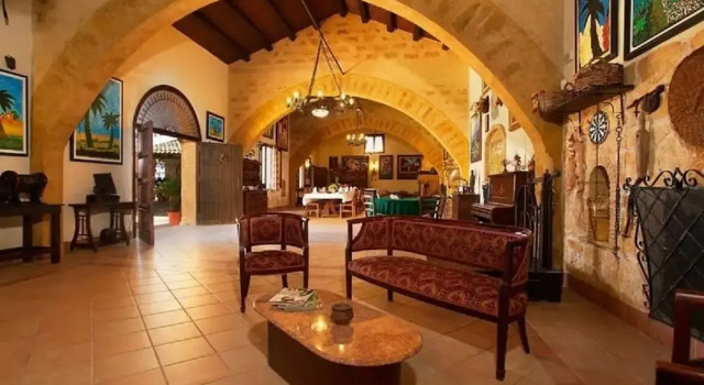 Sicilian Baglio, Book Hotel Hotels in Sicily with a Pool, Swimming Pool