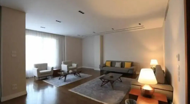 Апартаменты Premier Maison 7 New Cairo