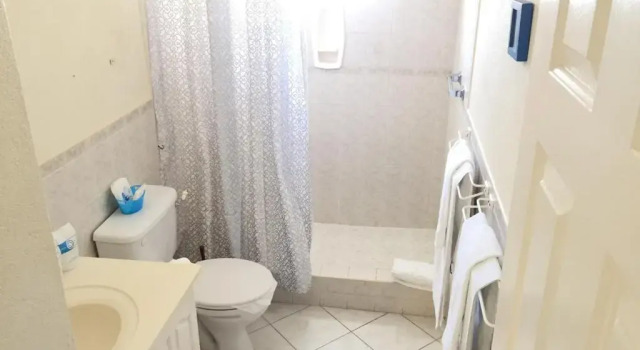 Апартаменты Deluxe Peaceful Connexions Condo