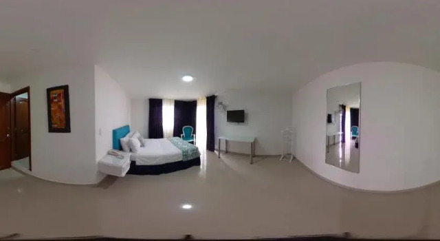Hotel Suite Santa Rosa, Book Hotel Santa Rosa De Cabal Risaralda