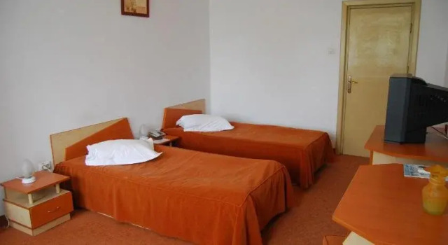 Hotel Maria, Book Hotel Constanţa Constanta