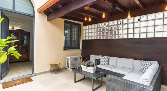 Casa Bela Vista in Funchal, Забронировать Апартаменты/квартира Апартаменты Фуншал, рядом с Сады Палейро, Апартаменты/квартира