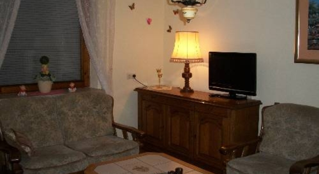 Ferienwohnungen Berge, Rezerwuj Apartament Hotele w Salzburg z parkingiem, Parking