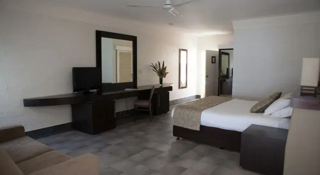 Karma Rottnest, Reserva ahora Hotel  