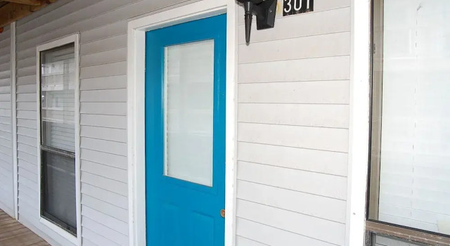 Beach Front 301 - Two Bedroom Condo, Boek Hotel Gulf Shores 