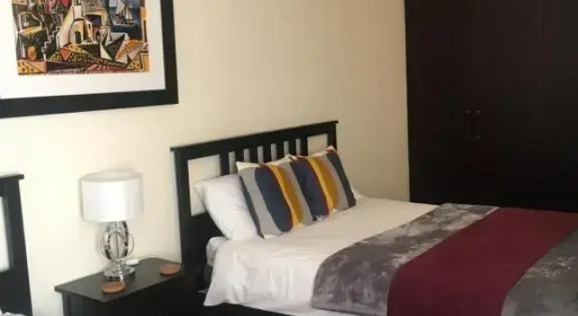 Benahavis luxury apartment, Забронировать Апартаменты/квартира Бенаавис Коста-дель-Соль, рядом с ImagiArte
