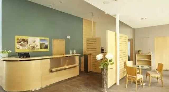 Dalahótel, Book Hotel Hoteller i West Iceland med morgenmad, Morgenmad