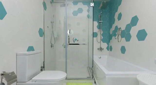 Апартаменты Superior Stay Inn на ул. Екмалян