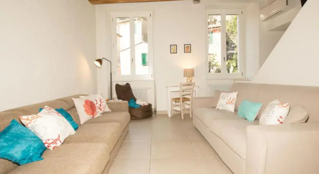 Bellambra apartment deluxe