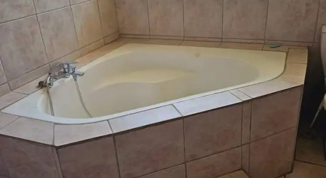 Номер Standard Golden gate guesthouse 0787391431
