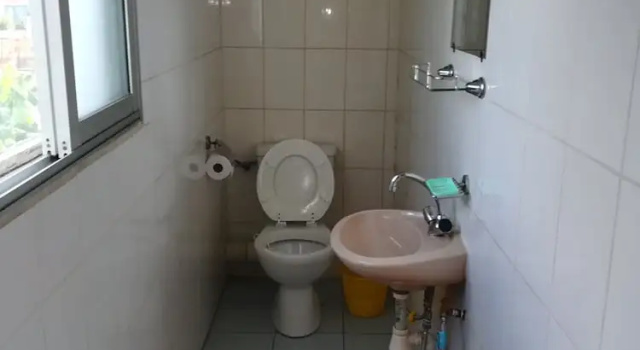 Номер Classic Chez Jeanne Chambre d'Hôte