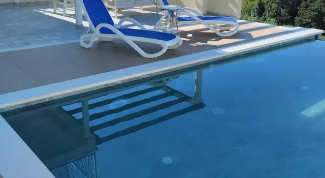 Вилла Deluxe Villa Judita Dubrovnik
