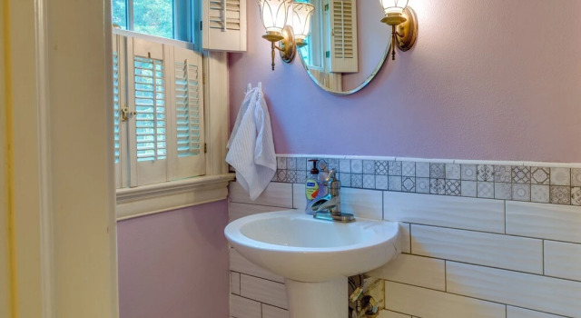 Коттедж Pittsford Vacation Home: 2 Mi to Historic Village