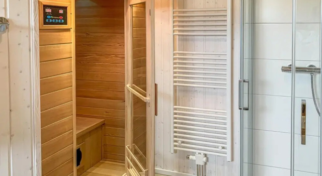 Meer & Mehr II, Забронировать Отель Каппельн Schlei