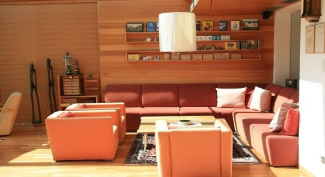Hotel Marlet, Забронировать Отель Отели Сольда, Ортлес с бассейном, Бассейн