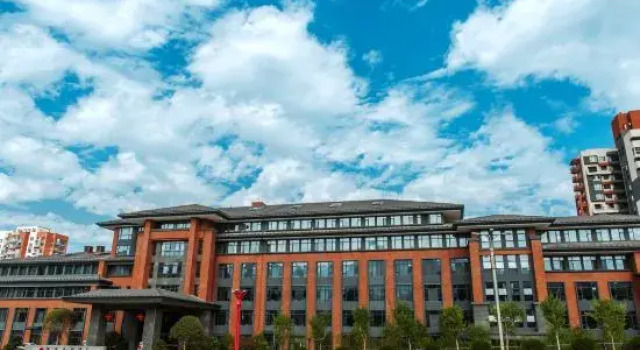Yangming Garden Hotel, Rezerwuj Hotel Ganzhou Jiangxi