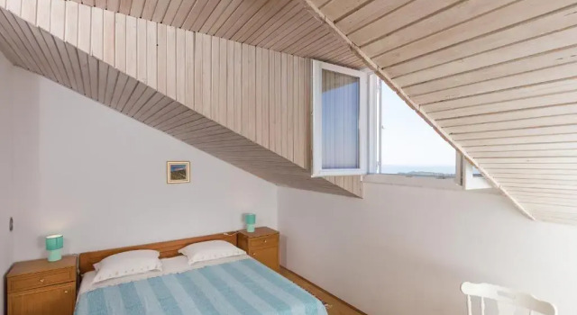 Apartment Wuthering Heights, Забронировать Апартаменты/квартира Апартаменты Дубровника, рядом с Колонна Орландо, Апартаменты/квартира
