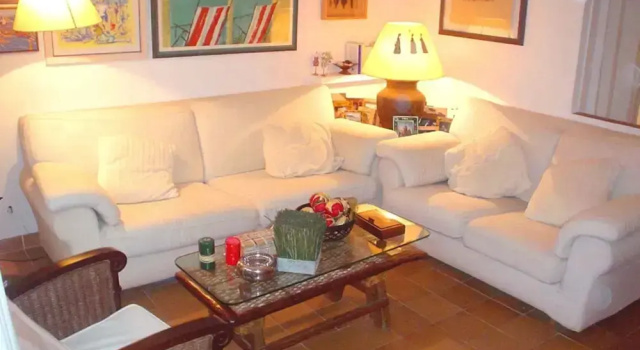 Апартаменты Apartment in Llafranc - 104287 by MO Rentals